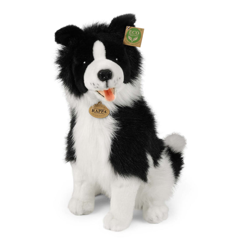 Rappa: Border Collie (40cm)