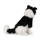 Rappa: Border Collie (40cm)