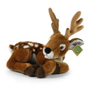 Rappa: Fallow Deer (28cm)