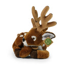 Rappa: Fallow Deer (28cm)