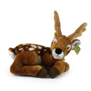 Rappa: Fallow Deer (28cm)
