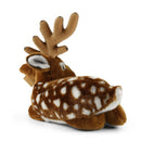 Rappa: Fallow Deer (28cm)