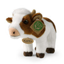 Rappa: Cow (23cm)