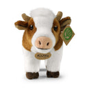 Rappa: Cow (23cm)