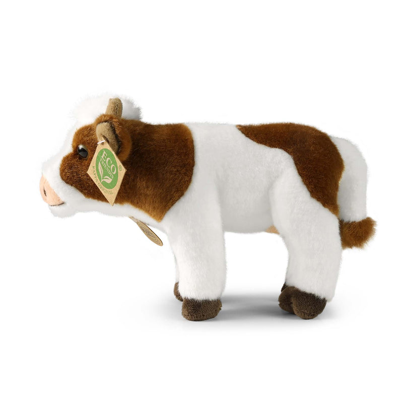 Rappa: Cow (23cm)