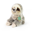 Rappa: Sloth (18cm)