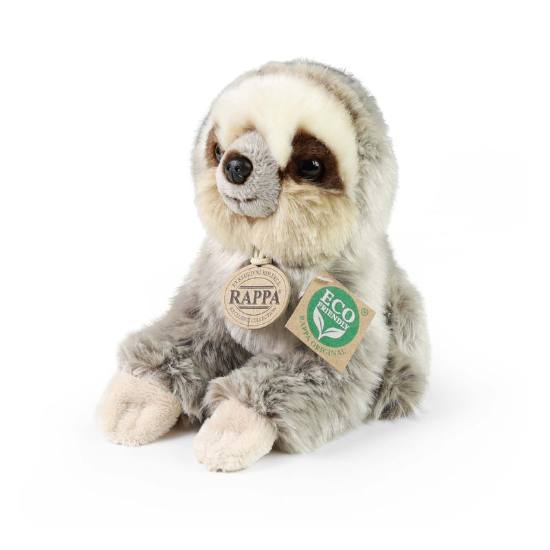 Rappa: Sloth (18cm)