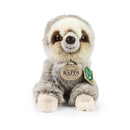 Rappa: Sloth (18cm)