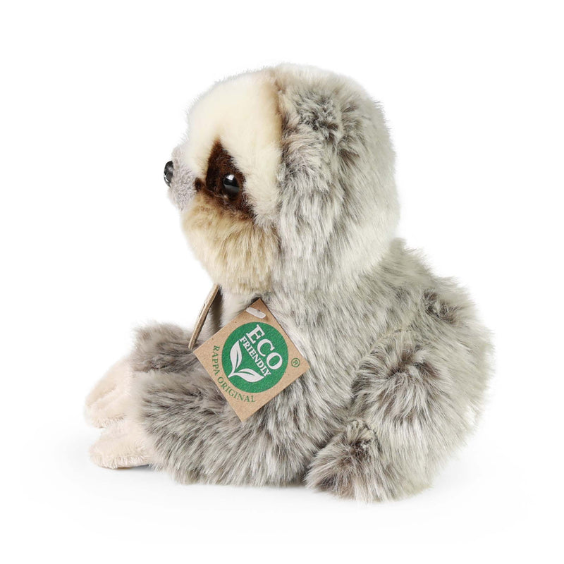 Rappa: Sloth (18cm)