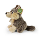 Rappa: Wolf (18cm)