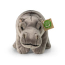 Rappa: Hippopotamus (30cm)