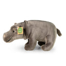 Rappa: Hippopotamus (30cm)