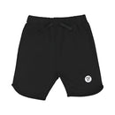 Radicool Kids | RAD TRIBE SHORT IN BLACK