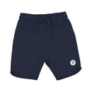 Radicool Kids | RAD TRIBE SHORT IN INK