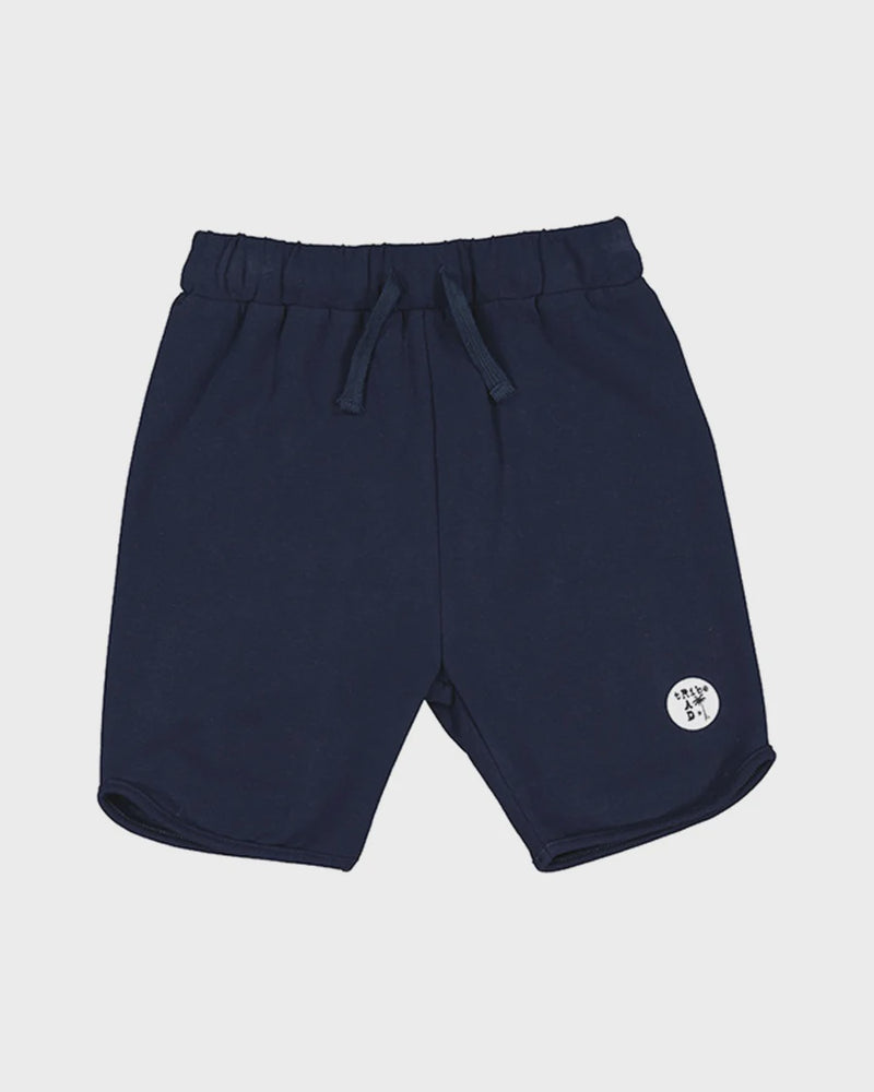 Radicool Kids | RAD TRIBE SHORT IN INK