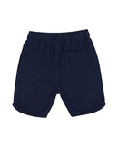 Radicool Kids | RAD TRIBE SHORT IN INK