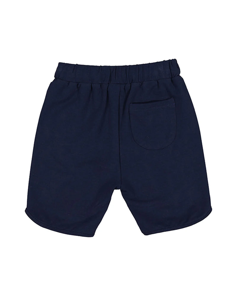 Radicool Kids | RAD TRIBE SHORT IN INK