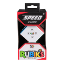 Rubik's Speed Refresh