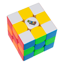 Rubik's Speed Refresh