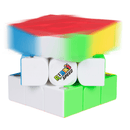 Rubik's Speed Refresh