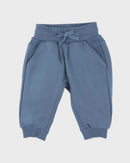 Bébé Baby | Hunter Track Pants