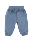 Bébé Baby | Hunter Track Pants