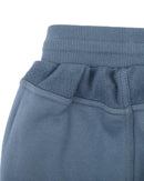 Bébé Baby | Hunter Track Pants