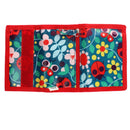 Rex London | Ladybird Wallet