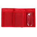 Rex London | Ladybird Wallet