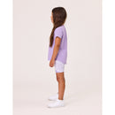 Radicool kids | Unicorn Love Tee