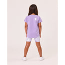 Radicool kids | Unicorn Love Tee