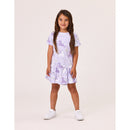 Radicool Kids | Magical Unicorns Frill dress