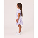 Radicool Kids | Magical Unicorns Frill dress