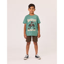 Radicool Kids | Boys Howdy Rowdy Tee