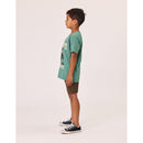 Radicool Kids | Boys Howdy Rowdy Tee