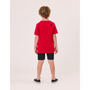 Radicool Kids | Boys Louder Dude Tee