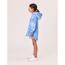 Radicool kids | Ladybird Tie-Dye Hoodie
