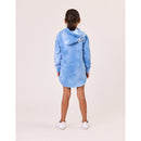 Radicool kids | Ladybird Tie-Dye Hoodie