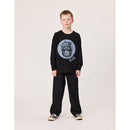 Radicool Kids | Gorilla Dude L/S Tee