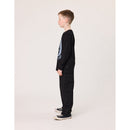 Radicool Kids | Gorilla Dude L/S Tee