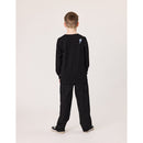 Radicool Kids | Gorilla Dude L/S Tee