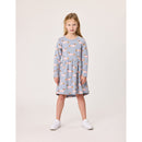 Radicool kids  | Frankie dress