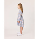 Radicool kids  | Frankie dress