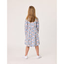 Radicool kids  | Frankie dress