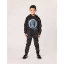 Radicool Kids | Gorilla Dude Hood