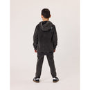 Radicool Kids | Gorilla Dude Hood