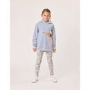 Radicool kids | The Doggos legging
