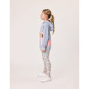 Radicool kids | The Doggos legging