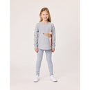 Radicool kids | Frankie LS Tee