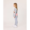 Radicool kids | Frankie LS Tee